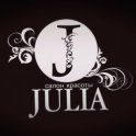 Juia (Джулия)