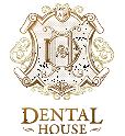 Dental House
