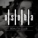 OSOBA beauty club (Особа бьюти клаб)