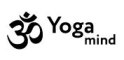 Yoga Mind (Йога Майнд)