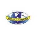 ABADA-Capoeira (Абада-Капоэйра) на Алтайской