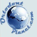 Ортодонт-Планет на Днепропетровской