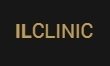 IL CLINIC (ИЛ Клиник)