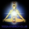 Yoga-Energy (Йога Энерджи) на Петербургском шоссе