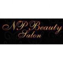 NP Beauty Salon (НП Бьюти салон) на Моховой
