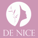 De Nice
