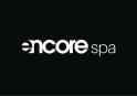 Encore Spa