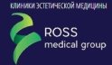Ross Medical Group (Росс МедикалГруп)