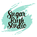 Sugar Rush (Шуга Раш) на Комарова