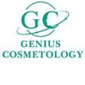 Genius Cosmetology