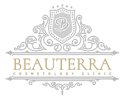 Косметологическая клиника Beauterra (Бьютерра)