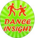 Dance Insight (Дэнс Инсайт)