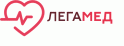 Легамед