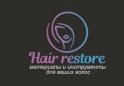 Hair Restore (Хэир Рестор)