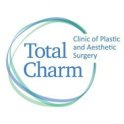 Total Charm