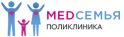 МедСемья