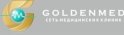 GoldenMed (ГолденМед) в Железнодорожном