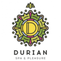 Durian Spa&Pleasure (Дуриан Спа энд Плеже) на Боровском шоссе