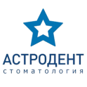 Астродент