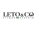 Leto&Co