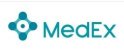MedEx
