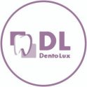 Dento-lux (Денто-люкс) на Тихомирова