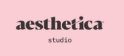 Aesthetica Studio