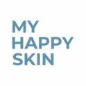 My Happy Skin (Май Хэппи Скин)