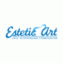 Estetic Art (Эстетик Арт) на Родонитовой