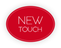 New Touch