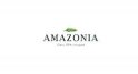 Spa Amazonia (Спа Амазония)