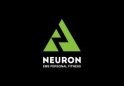 Neuron Studio (Нэйрон Студио)