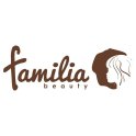 Familia Beauty