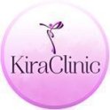 KiraClinic
