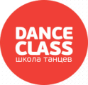 Dance class (Дэнс класс) на Усиевича