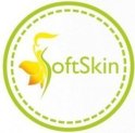 Soft Skin (Софт Скин)