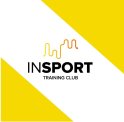 inSport (ИнСпорт)