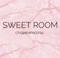 Sweet Room (Свит Рум)
