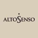AltoSenso (АльтоСенсо) на Тверском