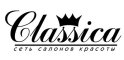Classica (Классика) Бирюлево