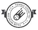 Tennis Сountry (Теннис Каунтри)