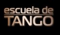 Escuela de tango (Эскуэла де танго)