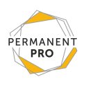 Permanent PRO