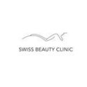 SWISS BEAUTY CLINIC