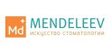 Mendeleev