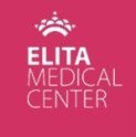 Elita Medical Center