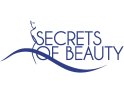 Secrets of Beauty (Сикритс оф бьюти)
