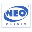 NEO-Clinic (НЕО-Клиник)