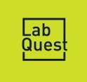 Labquest