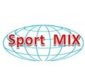 Sport Mix (Спорт микс)